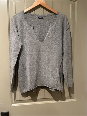 SPLENDID Cashmere Sweater L